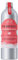 Penrhos - Rhubarb & Apple Gin Liqueur, Award-Winning Fruity Artisan Flavoured Gin Liqueur, made with Wonky Fruit in a 100% Recycled Aluminium Bottle - Sweet & Tangy Blend, Exceptional Taste - 500ml
