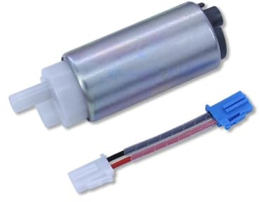 Elektrische Inline Kraftstoffpumpe Kraftstoffpumpe Für Suzuki Für Außenbordmotoren 70 80 90 115 140 PS Df 15200-90J00 15200-92J00 15200-93J01 15200-98J00
