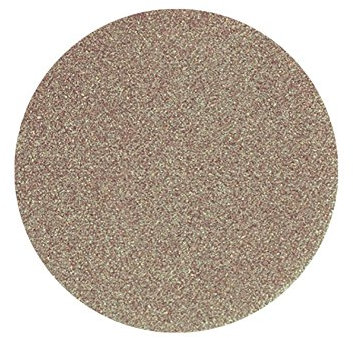 Neve Cosmetics Gli Arcobaleni | Ombretto in cialda Mela Stregata