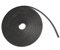 DollaTek 5 Metros 6 mm Ancho GT2 Correa dentada para Reprap Delta 3D Impresora Kossel Rostock