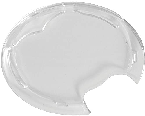 Cressi Protective Lens Michelangelo/Donatello Screen