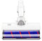 YanBan Elektrischer Bürstenkopf, Rollenbürste, kompatibel mit Xiaomi Dreame V8 V9B G9 K10 1C Staubsaugerteilen, (Hinweis: Nur für 5,8 mm kleinen leitfähigen Nadelabstand).