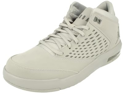 NIKE Men's Jordan Flight Origin 4Low-Top Sneakers