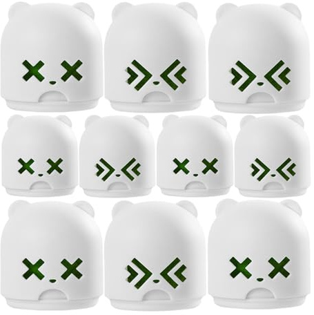 Palline per eliminare gli odori delle scarpe, 10 palline deodoranti anti-odore, deodorante multifunzionale per scarpe, guardaroba, auto e bagno, soluzione per rimuovere gli odori per una | odore, deodorante multifunzionale per scarpe, guardaroba, auto e bagno, soluzione per rimuovere gli odori per una