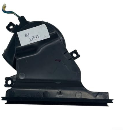 Vacuum System Ventilator Accessory for Cecotec For Conga 2290 For Ultra Replacement with Enhanced Filtration and Cleaning Efficiency