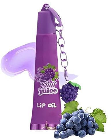 Baume Pour Les Lèvres Hydratant Et Nourrissant Avec Une Saveur Fruitée Pour