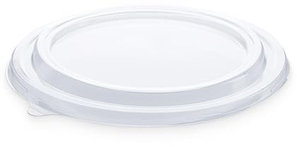 Guillin CVPOTCART1000C - Caja para ensaladera (cartón 1000C)