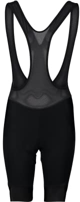 W's Pure Bib Shorts VPDs