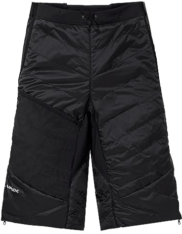 VAUDE Hosen Men's Sesvenna Shorts III