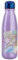 Botella de agua reutilizable de aluminio infantil de 600 ml de Frozen