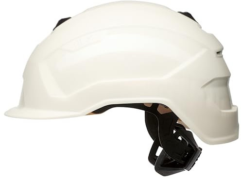 uvex pronamic B-S-WR - Schutzhelm - Industrieschutzhelm - Bauhelm - EN 397 - für Damen/Herren