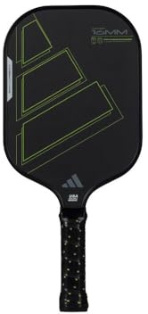 Adidas RX Carbon ATTK 2025 - Paleta de pickleball