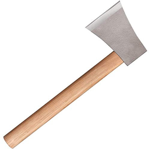 Cold Steel Competition Throwing Hatchet, 16