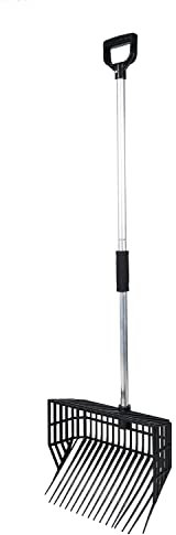 Horka Forca da Letame con Lati