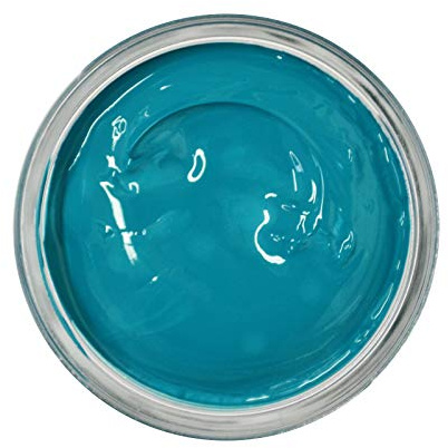 Famaco Leather Deluxe Cream Polish select colour. WITH APPLICATION SPONGE. Duluxe cream polish for Leather goods & shoes. Nourish and protect your leather using cream polish