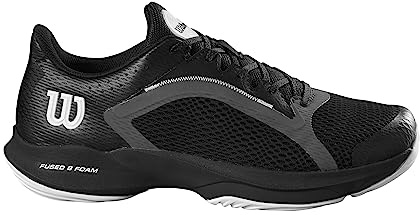 Wilson Hurakn 2.0 Men's Padel Shoe