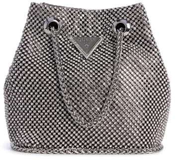 GUESS Zalina Netztasche