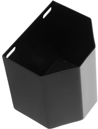 OFFSCH Recogedor Tapas De Botellas Abridor De Cerveza Soporte Mural Almacenamiento Cocina Resistente y Duradero