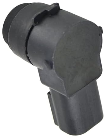 Sensori Parcheggio Sistema Per P&eugeot 308 SW II 2014-2016 Per RCZ 2010-2016 Paraurti Per Auto Sensore Di Parcheggio Assistito Induzione Retromarcia Ultrasuoni