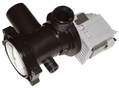 Drain Pump 240 V/50 Hz. IDC for Indesit Washing Machine – C00085617