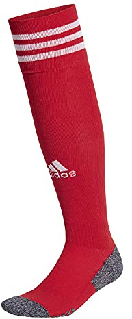adidas Unisex Adi 23 Socks