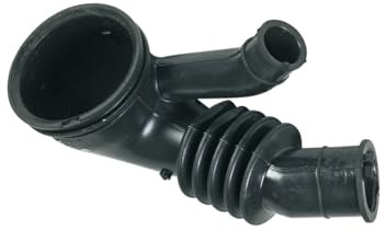 easyPART passend für SAMSUNG DC6700551A Saugschlauch Faltenbalg
