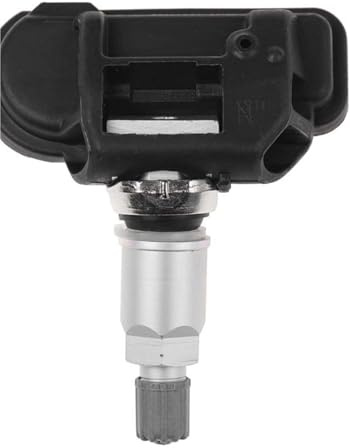 OE-Reifendruckkontroll Sensor 13598775 TPMS Reifendruckkontrollsystem für Opel Adam Astra J Cascada Insignia Zafira Tourer Ersatzteil(1pc)