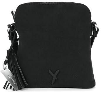 SURI FREY Umhängetasche SFY Romy 12400 Damen Handtaschen Uni