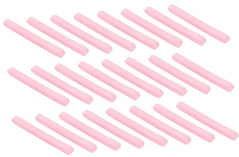 minkissy 120piezas Esponjas Faciales Comprimidas De Pva Almohadillas De Limpieza Para Maquillaje y Cuidado Piel Efectiva La Eliminación De Impurezas y Uso Conveniente y Reutilizable