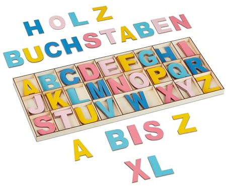 Relaxdays Dachrinnen Laubschutz, 2er Set, für 120 mm Fallrohre, Edelstahl, Schutz gegen Verstopfen, Laubfangkorb, Silber