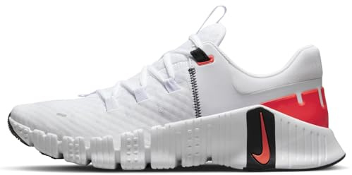 Nike Nike Free Metcon 5 SneakerHombre