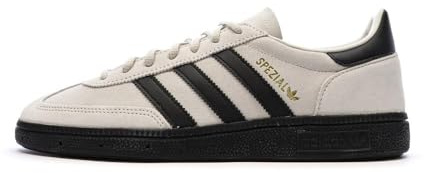 adidas Damen Handball Spezial Freizeitschuhe