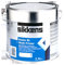 2,5 Liter Sikkens Redox BL Multi Primer weiß Grundierung Vorstreichfarbe