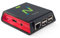NComputing RX300 Thin Client for vSpace Pro