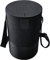 SONOS Move Travel Bag
