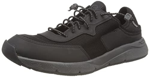 Clarks Davis Low ZapatillasHombre