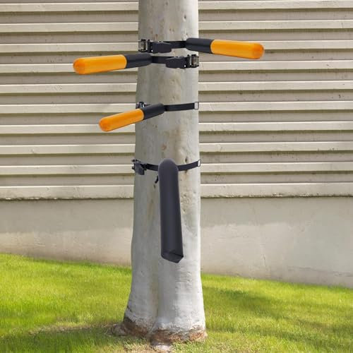 XMWOEIX Wing Chun Dummy Feder Massivholz Arm und Bein, Traditionelles Kampfsport-Trainingsset, Gebündelte Kung Fu Dummies, Tai Chi Wing Chun Man Pile Trainer