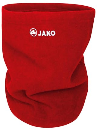 JAKO