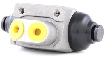 STARK SKWBC-0680035 - Cilindro freno ruota, cilindro freno ruota