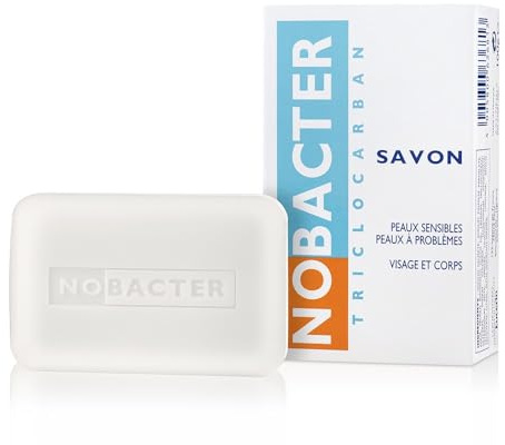Nobacter