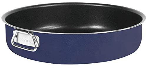 Perla Tortiera Antiaderente, 32cm