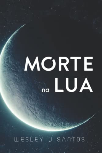 Morte na Lua
