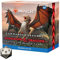 MTG Magic Commander Legends Battle for Baldur's Gate Prerelease Pack Kit