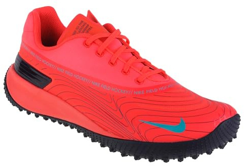 Nike Vapor Drive AV6634-635, Mens Hockey Shoes, pink, 43 EU