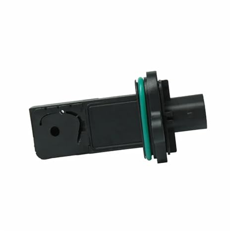 ZHINUAN Luftmassenmesser-Messgerät, passend for Cadillac ELR Vauxhall Opel Astra J Corsa D Zafira Chevrolet Cruze Sonic 0280218254 11301682 Luftmengenmesser für Kraftfahrzeuge