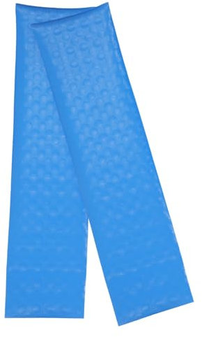 Milisten 2pcs Slip Floor Mat for Swimming Pool Ladder Non-slip Pool Step Mat Pvc for Bottom and Decking