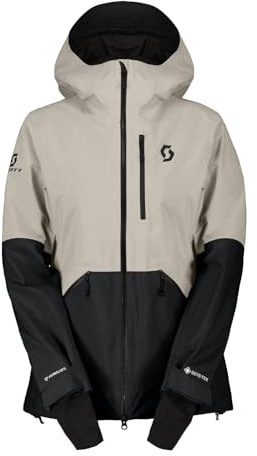 Scott SCO Jacket Ws Vertic GTX 2L PL - 40