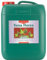 CANNA 5110010.0