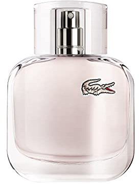 LACOSTE L.12.12 POUR ELLE Elegant EDT 50ml