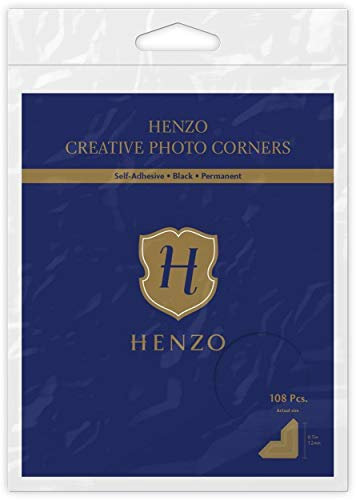 Henzo